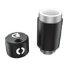 G Pen Connect Concentrates Vaporiser - UK