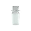 G Pen Connect Concentrates Vaporiser - UK