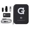 G Pen Connect Concentrates Vaporiser - UK