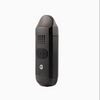 G Pen Dash 2 Dry Herb Vaporizer - UK