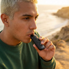 G Pen Dash 2 Dry Herb Vaporizer - UK