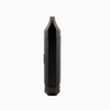 G Pen Dash 2 Dry Herb Vaporizer - UK