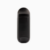 G Pen Dash 2 Dry Herb Vaporizer - UK