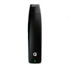 G-Pen Elite 2 Vaporizer - UK