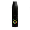 G-Pen Elite 2 Vaporizer - UK