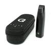 G-Pen Elite 2 Vaporizer - UK