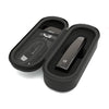 G-Pen Elite 2 Vaporizer - UK