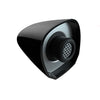 G-Pen Elite 2 Vaporizer - UK