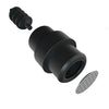 G-Pen Elite 2 Vaporizer - UK