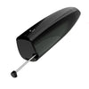 G-Pen Elite 2 Vaporizer - UK