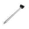 G-Pen Elite 2 Vaporizer - UK