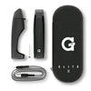 G-Pen Elite 2 Vaporizer - UK