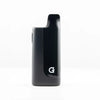 G Pen Hydout 510 Cartridge Battery - UK