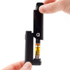 G Pen Hydout 510 Cartridge Battery - UK