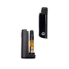 G Pen Hydout 510 Cartridge Battery - UK