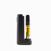 G Pen Hydout 510 Cartridge Battery - UK