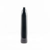 G Pen Hydout 510 Cartridge Battery - UK