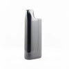 G Pen Hydout 510 Cartridge Battery - UK