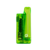 G Pen Hydout 510 Cartridge Battery - UK