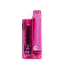 G Pen Hydout 510 Cartridge Battery - UK