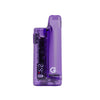 G Pen Hydout 510 Cartridge Battery - UK