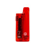 G Pen Hydout 510 Cartridge Battery - UK