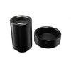 G Pen Hyer Dry Herb Tank Assembly - UK