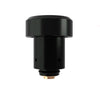 G Pen Hyer Dry Herb Tank Assembly - UK