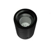 G Pen Hyer Dry Herb Tank Assembly - UK