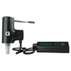 G Pen Hyer Vaporizer - UK