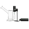 G Pen Hyer Vaporizer - UK