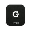 G Pen Hyer Vaporizer - UK