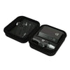 G Pen Hyer Vaporizer - UK