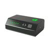 G Pen Hyer Vaporizer - UK