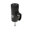 G Pen Hyer Vaporizer - UK