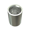 G Pen Hyer Vaporizer - UK