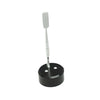 G Pen Hyer Vaporizer - UK