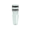 G Pen Hyer Vaporizer - UK
