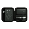 G Pen Hyer Vaporizer - UK