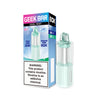 Geek Bar Mate 60K Replacement Vape Pods – 50mg 5% Nicotine - UK