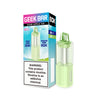 Geek Bar Mate 60K Replacement Vape Pods – 50mg 5% Nicotine - UK