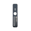 Genius Pipe Dab Slider With Tool - UK