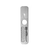 Genius Pipe Dab Slider With Tool - UK