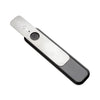 Genius Pipe Gadget - Gunmetal Grey - UK