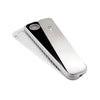 Genius Pipe Gadget - Gunmetal Grey - UK