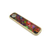Genius Pipe Psychedelic - Gold - UK