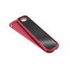 Genius Pipe Red Velvet Cake - Black - UK