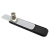 Genius Pipe V.2 Genius Taster - UK