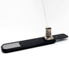 Genius Pipe V.2 Genius Taster - UK