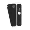 Genius Pipe Classic Top Secret Stealth - UK